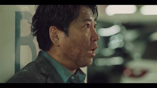 دانلود سریال شکارچیان شگفت انگیز تمام قسمت ها