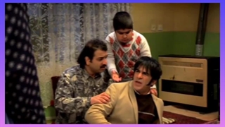 دانلود رایگان قسمت هشتم سریال نوروز رنگی...