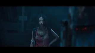 قسمت 4 فصل 2 خانه شیرین (Sweet Home 2023) + زیرنویس فارسی