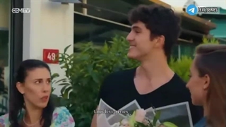 سریال خودکرده را تدبیر نیست قسمت 31 دوبله فارسی