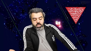 هر 2 هزار دلار یمنی حتی اگر به کشتی نرسد 2 میلیون دلار هزینه روی دست آمریکا گذاشته / اوضاع باب میل ما نخواهد بود