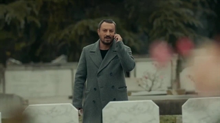 دانلود سریال تصادف تمام قسمت ها