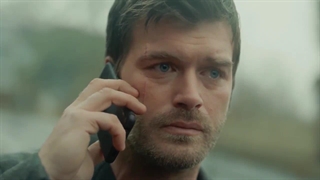 دانلود سریال تصادف تمام قسمت ها