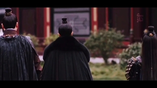 میکس سریال چینی برای همیشه.یکه و تنها forever and ever✓ هنوزم همونم یکم مبتلا تر هنوزم همونی یکم بی تفاوت تر✓ توضیحات