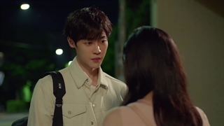 سریال پدرقانونی من (Legally Dad) قسمت 5 زیرنویس فارسی