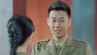 قسمت اول سریال چینی  بهترین دشمن 2023 Best Enemy از بهترین های ۲۰۲۳