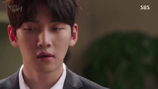 سریال شریک مشکوک (Suspicious Partner) قسمت 4 زیرنویس فارسی