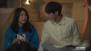 سریال برخی از دستورالعمل رمانتیک من ( My Romantic Some Recipe ) قسمت 4 زیرنویس فارسی