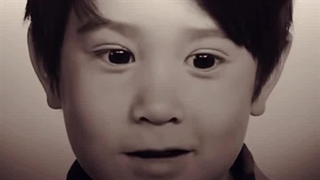 هنگام تعقیب آنچه می خواهید، چیزهایی را که دارید از دست ندهید.