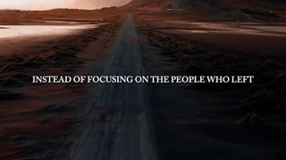 در 30 سالگی، زمان آن رسیده که این حکمت را درک کنید.