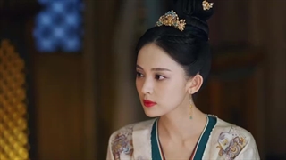 Ep12)دانلود سریال چینی تارو پود یک عاشقانه Weaving Tale of Love 2023 - قسمت ۱۲ - زیرنویس فارسی