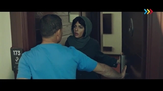 دانلود رایگان قسمت پنجم سریال هفت