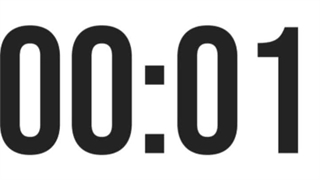 کوچینگ کودک و نوجوان