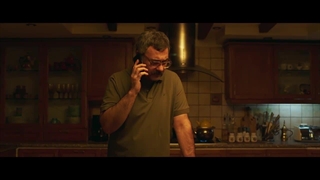 سریال شریک جرم قسمت 5 لینک دانلود در توضیحات کاملن رایگان دانلود کنید