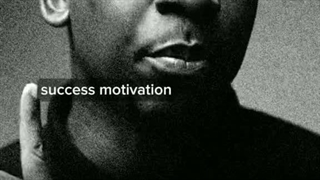 گفتار انگیزشی1.1