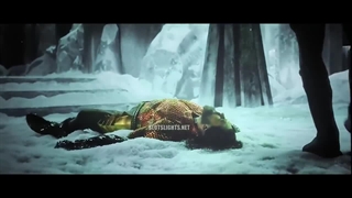 فیلم آکوامن 2 و پادشاهی گمشده با دوبله فارسی/Aquaman and the Lost Kingdom 2023