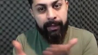 14021010: روس ها و آینده روابط با ایران