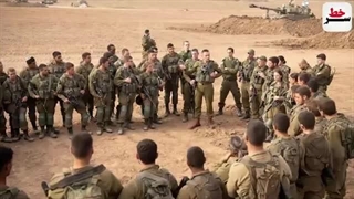 14021010: انهدام یک بالگرد آپاچی و یک کشتی جنگی اسرائیلی در غزه