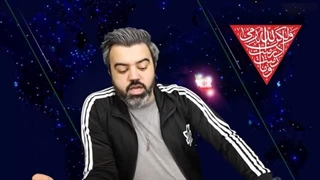 14021010: هر 2 هزار دلار یمنی حتی اگر به کشتی نرسد 2 میلیون دلار هزینه روی دست آمریکا گذاشته