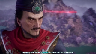 انیمه جاودانه شورشی XIAN NI (Renegade Immortal) قسمت 17