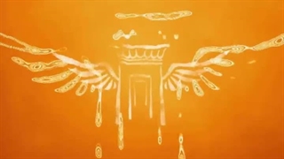 پنجره دوجداره آلومینیوم