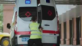 سریال چینی گلوم پیشت گیرکرده Got a Crush on You قسمت 2 با زیرنویس فارسی