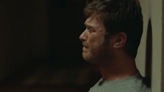 دانلود سریال تصادف تمام قسمت ها