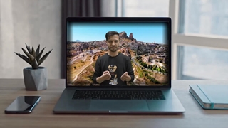 سی دی آموزش زبان ترکی استانبولی|استاد اجازه