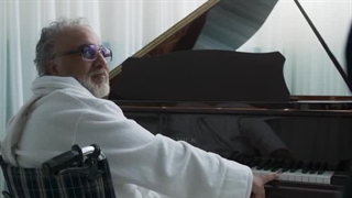 دانلود رایگان سریال دفتر یادداشت لینک زیر