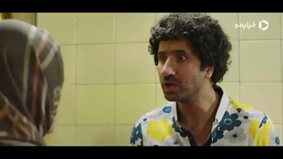 دانلود فصل دوم قسمت ششم نیسان آبی