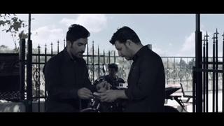 فیلم سینمایی هفت معکوس لینک دانلود در توضیحات