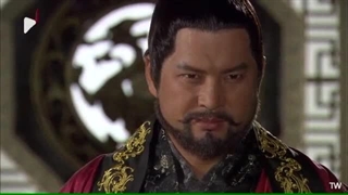 دانلود رایگان سریال  امپراطور افسانه ها