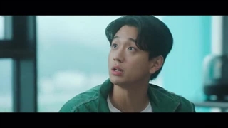 قسمت 5 سریال پلی لیست مخفی با زیرنویس فارسی