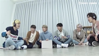 قسمت یازدهم برنامه Star Road با حضور استرو زیرنویس فارسی