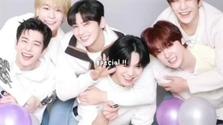 لیست تمام برنامه ها و... استرو با زیرنویس فارسی در چنل