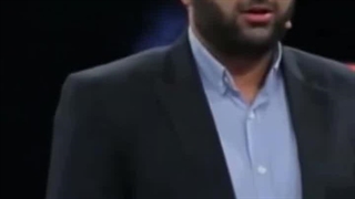 همسرم موسیقی بلده