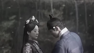 ببینیییددد تولددد کیههه تولدد مونییی جونمهههه