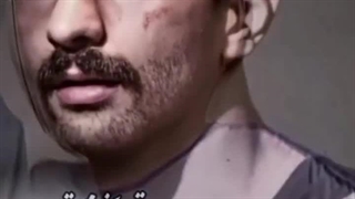 بازیگران سریال خانه به دوش بعد از 20سال2