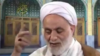 پیشگویی قرآن از دوبار فساد و برتری جویی بنی اسرائیل و تارومار شدن آنها