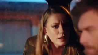 سریال ترکی خانواده