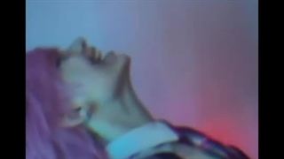 سانزو قاتل شودعععع وای خوابم نمیاپددددددددد