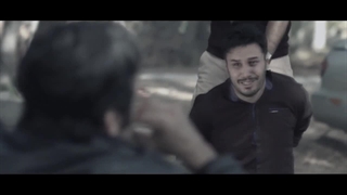 فیلم سینمایی هفت معکوس لینک دانلود در توضیحات