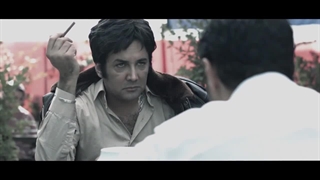 سکانس فیلم سینمایی هفت معکوس لینک دانلود خود فیلم در توضیحات