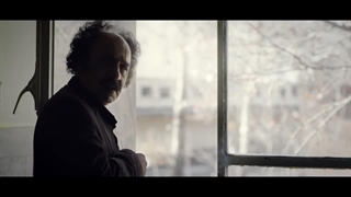 دانلود رایگان فیلم سینمایی درخونگاه