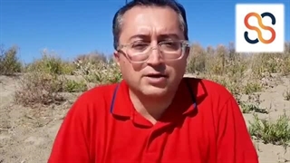 ترفند طلایی نوشتن سریع مقاله یا پایان نامه لو رفت | چگونه مقاله یا پایاننامه رو سریع بنویسم؟