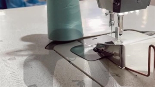 نگاهی به تولیدی هرودطب