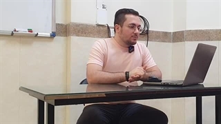 7 نکته که قبل از نوشتن پایان نامه باید بدونیدش وگرنه به مشکل میخورید!