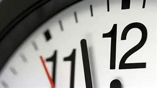 کمترین ساعت کاری در جهان / رتبه ایران چند است؟