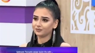 روح تمام مادران آسمانی شاد