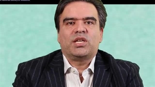 اثر ایمپلنت ها بر مواد مخدر و محرک...